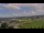 Webcam in Johnson City, Tennessee, 78.8 mi away