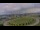 Webcam in Johnson City, Tennessee, 15 mi away