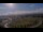 Webcam in Johnson City, Tennessee, 15 mi away