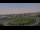 Webcam in Johnson City, Tennessee, 21.7 mi away