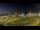 Webcam in Johnson City, Tennessee, 129.7 mi away