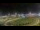Webcam in Johnson City, Tennessee, 319.4 km