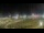 Webcam in Johnson City, Tennessee, 122.3 km entfernt
