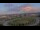 Webcam in Johnson City, Tennessee, 37.1 mi away