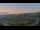 Webcam in Johnson City, Tennessee, 78.8 mi away