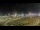 Webcam in Johnson City, Tennessee, 180.7 km