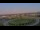 Webcam in Johnson City, Tennessee, 36 mi away