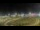 Webcam in Johnson City, Tennessee, 76.6 mi away