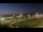Webcam in Johnson City, Tennessee, 112.7 mi away