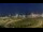 Webcam in Johnson City, Tennessee, 21.7 mi away