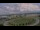 Webcam in Johnson City, Tennessee, 94.4 mi away