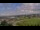 Webcam in Johnson City, Tennessee, 76.6 mi away