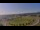 Webcam in Johnson City, Tennessee, 309.6 km
