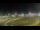 Webcam in Johnson City, Tennessee, 319.4 km
