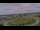 Webcam in Johnson City, Tennessee, 244.8 km