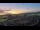 Webcam in Johnson City, Tennessee, 184.1 km entfernt