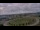 Webcam in Johnson City, Tennessee, 323 km entfernt