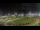 Webcam in Johnson City, Tennessee, 335.3 km