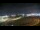 Webcam in Johnson City, Tennessee, 62.4 km entfernt