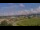 Webcam in Johnson City, Tennessee, 198.4 km