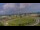 Webcam in Johnson City, Tennessee, 78.8 mi away