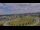 Webcam in Johnson City, Tennessee, 129.6 mi away