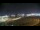 Webcam in Johnson City, Tennessee, 82.6 km entfernt