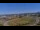 Webcam in Johnson City, Tennessee, 47.2 mi away