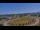Webcam in Johnson City, Tennessee, 115.4 mi away