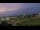 Webcam in Johnson City, Tennessee, 129.6 mi away
