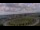 Webcam in Johnson City, Tennessee, 122.3 km