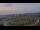 Webcam in Johnson City, Tennessee, 37.1 mi away