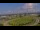Webcam in Johnson City, Tennessee, 114.3 mi away