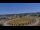 Webcam in Johnson City, Tennessee, 56.3 km