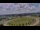 Webcam in Johnson City, Tennessee, 181.9 km entfernt