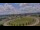 Webcam in Johnson City, Tennessee, 184.1 km entfernt