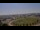 Webcam in Johnson City, Tennessee, 116.9 mi away