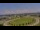 Webcam in Johnson City, Tennessee, 116.9 mi away