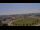 Webcam in Johnson City, Tennessee, 178.7 km entfernt