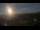 Webcam in Johnson City, Tennessee, 122.3 km