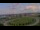 Webcam in Johnson City, Tennessee, 69.7 mi away
