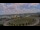 Webcam in Johnson City, Tennessee, 237.9 km