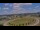 Webcam in Johnson City, Tennessee, 136.3 km