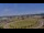 Webcam in Johnson City, Tennessee, 15.8 mi away
