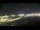 Webcam in Johnson City, Tennessee, 72.6 mi away