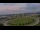 Webcam in Johnson City, Tennessee, 180.7 km