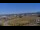 Webcam in Johnson City, Tennessee, 204.4 km