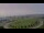 Webcam in Johnson City, Tennessee, 78.8 mi away