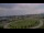 Webcam in Johnson City, Tennessee, 198.2 km entfernt