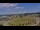 Webcam in Johnson City, Tennessee, 136.3 km